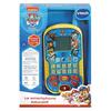 VTECH - PAT PATROUILLE - Le Smartphone Éducatif