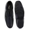 Liberty Men Rle-103 Formální Derby boty