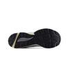 NEW BALANCE Men's and Women's Simple Versatile Comfortable and Casual Sports Shoes CM878MT1