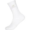 New Balance LAS44402 Unisex Casual Socks