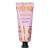 SPONGELLE Hand Cream - French Lavender
