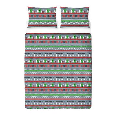 Kinderbettwäsche – Bettwäschesets