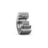 Double Row Heavy-Duty Needle Roller Bearing NUTR, Inner Diameter Options: 15, 17, 20, 25, 30, 35, 40, 45, 50PP UUR