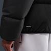 Nike Therma-FIT Puffer Jacket Black Men Outerwear IB2975-010
