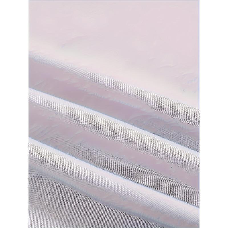 European Sizes Women'S Inspirational Quotes and Butterfly Pattern Print Casual T-Shirt- Black Golden Lettering Short Sleeve Loose Fit