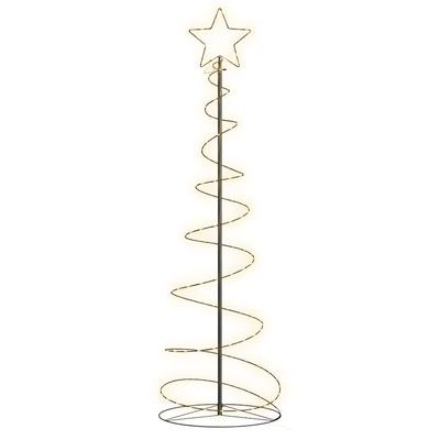 Lighting – Fairy Lights & Festive Lighting