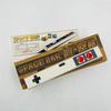 Retro Gamepad Keycap 6.25U Spacebar Artisan Keycap Abs Material For Mx Switches For Gaming Mechanical Keyboard Black White
