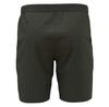 Odlo Shorts Ascent 365