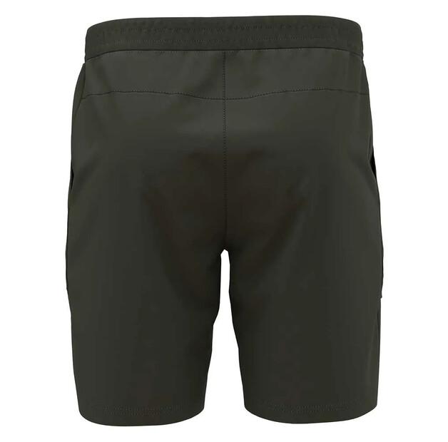 Odlo Shorts Ascent 365