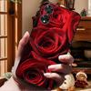 For TCL 505 Case Soft TPU Silicone Back Cover for TCL 505 Phone Case Lovely Painted Cat Etui Coque Funda for TCL505 Shell Cool