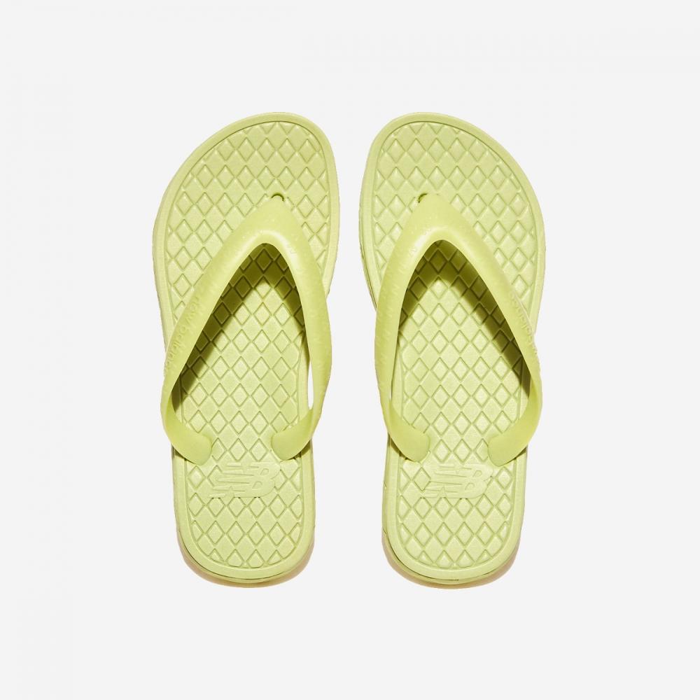 New Balance Sd6701Lg Sd6701Lg Lg 280 — фото 3