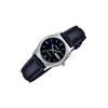 CASIO Women's Standard Series Black Watch LTP-V006L-1B2 LTP-V006L-1B2