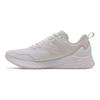 New Balance  Fresh Foam Tempo White Women Sneakers WTMPOTW1