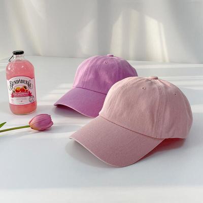 Berretti e cappelli – Berretti e cappelli con visiera