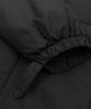 Haveoffduty Utility L.W. Insulated Hiker Jacket (Black)