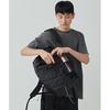 Snow Peak Active Field Light Backpack AC-25SU412 Rucksack Bag