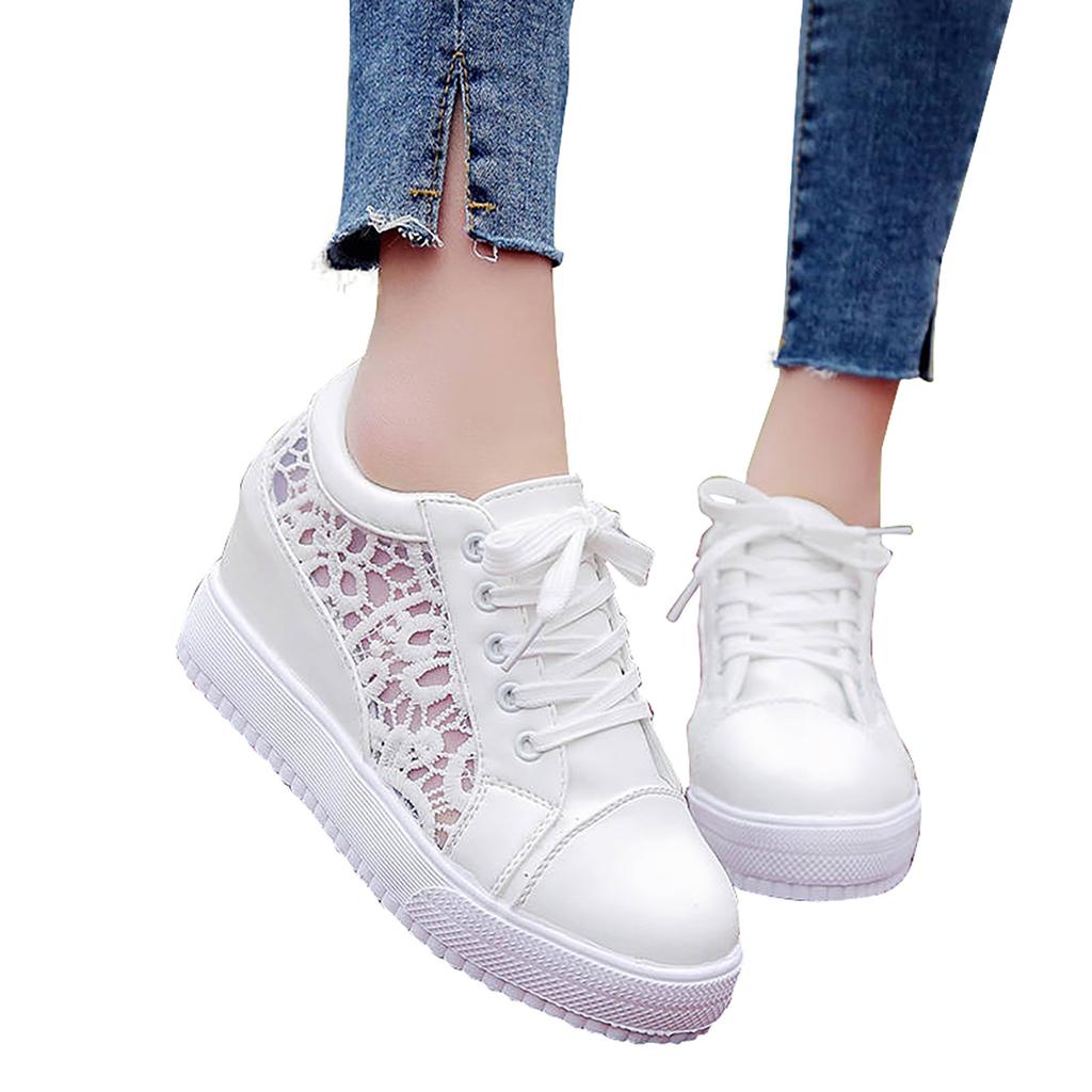 Buy Running Sport High Heels Casual 