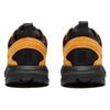 Timberland Sneakers Voyager Park Low