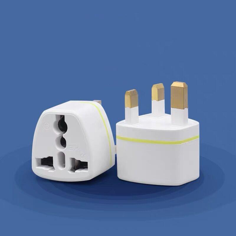 

Конвертер для глобальных путешествий, вилка, преобразователь розеток