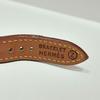 Used HERMES Kelly Watch Padlock