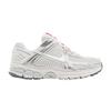 Women's Sneakers Zoom Vomero 5 520 Pack White Pink (Women's) White/Pink Foam