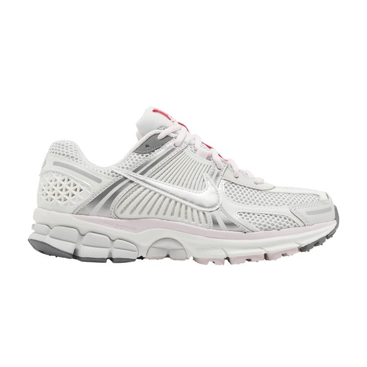 Nike Zoom Vomero 5 520 Pack White Pink (Women s) 37.5