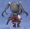 Nendoroid Kantai Collection -KanColle- Zuikaku Non-scale ABS & PVC Painted Action Figure