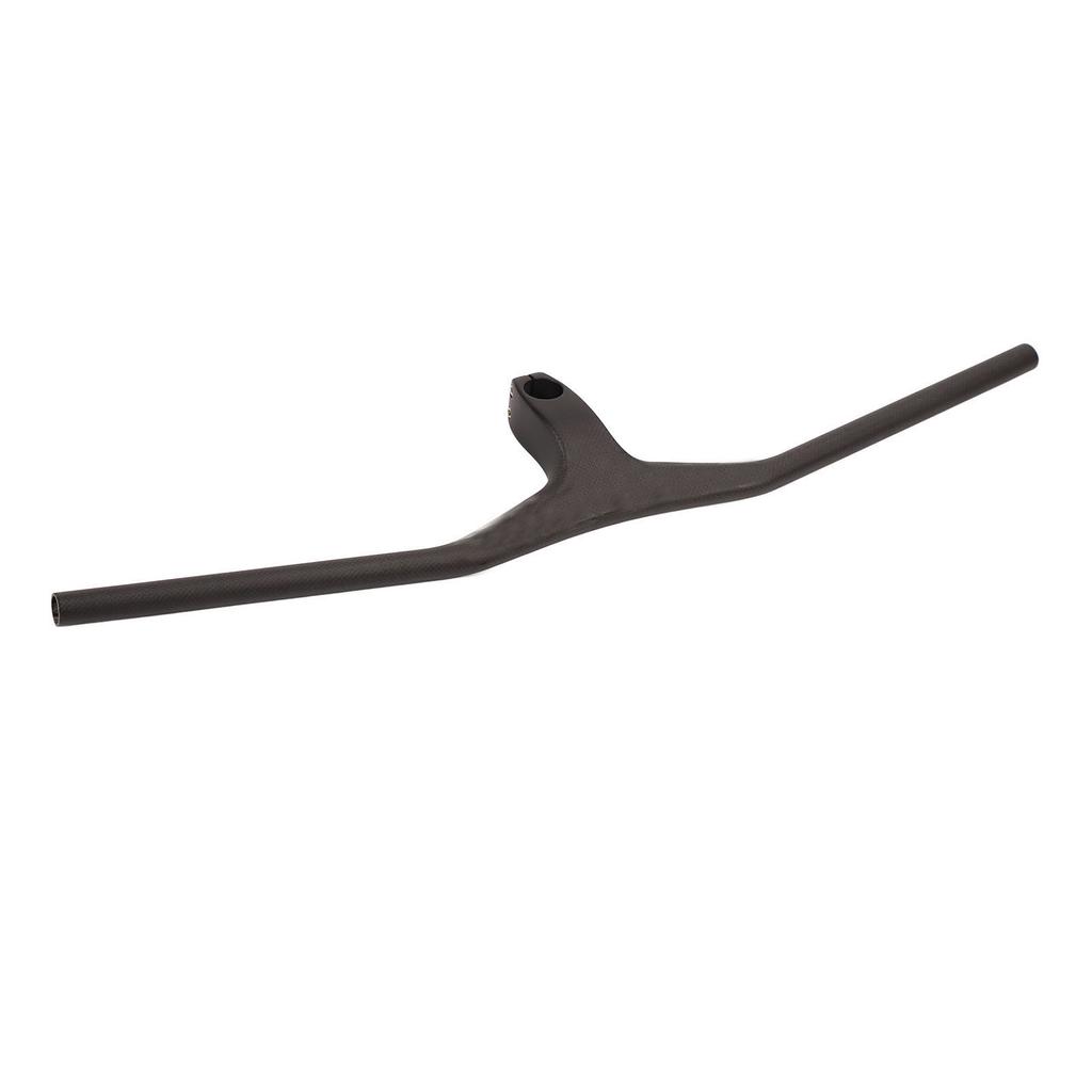 RC Metal Window Mesh Simulation Exquisite Prevent Scratching RC Defender Window Guard for Traxxas TRX4 RC Cars