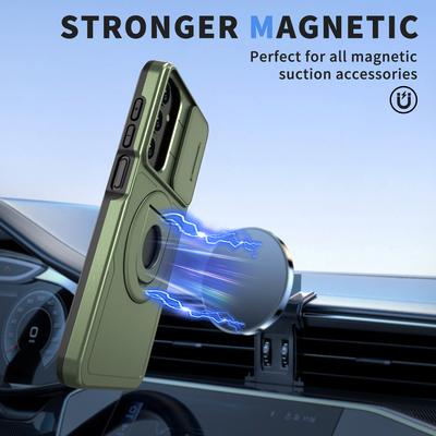 Telefon kapları – Smartphone Bumper Kılıflar