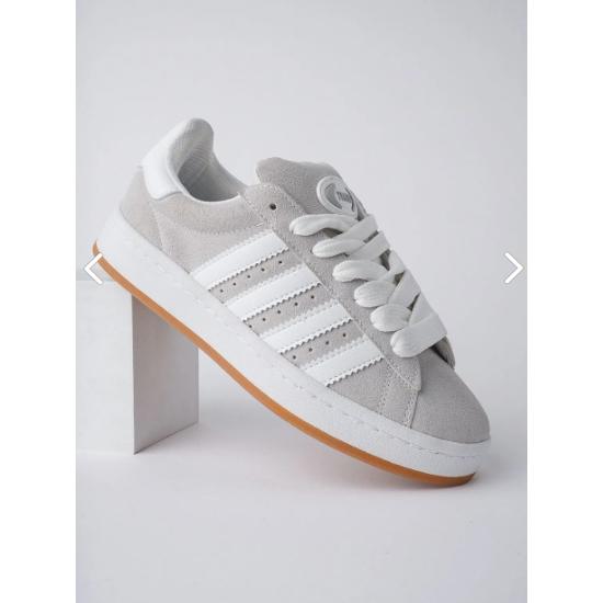 Sports Sneakers Shoes Ice/unisex