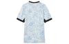 Nike Camisa Autêntica de Jogo Fora de Casa Portugal 2024/25 FJ4261-133