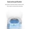 Xiaomi Smart Dehumidifier 50L