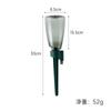 Adjustable Drip Irrigation Kit Automatic Self Watering Device For Plants Garden Flower Pot Indoor Outdoor Plant Care System