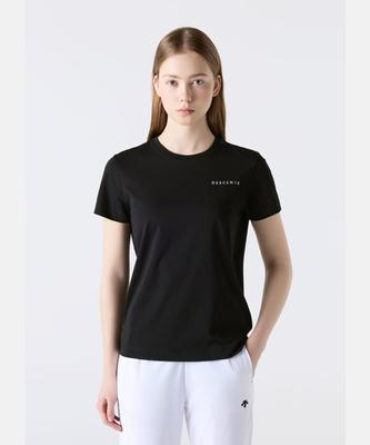 Oberteile – T-Shirts