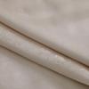 Grace Soft Tencel Ice Silk Jacquard Quilt