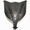 For Yamaha TMAX 530 Tmax-530 2012 2013 2014 Motorcycle Exterior Plastic Shell Fairing ABS Carbon Fiber Look Body Kit Parts