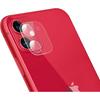 Beeyoka [3 Pack] Screen Protector for iPhone 11, iPhone 11 Camera Protector, iPhone 11 Front and Back Screen Protector Tempered Glass [Anti-Scratch]