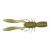 Megabass BOTTLE SHRIMP SW Light Watermelon (3inch)