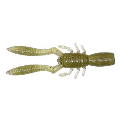 Pesca – Wobblers, cebos y anzuelos