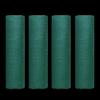 Dark Green Encrypted Shading Net Roll