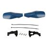 Motorcycle Hand Guard For HUSQVARNA TC TE TX FE FC FX 125 150 250 300 350 450 501 2014-2026 Hand Guard Hand Protection