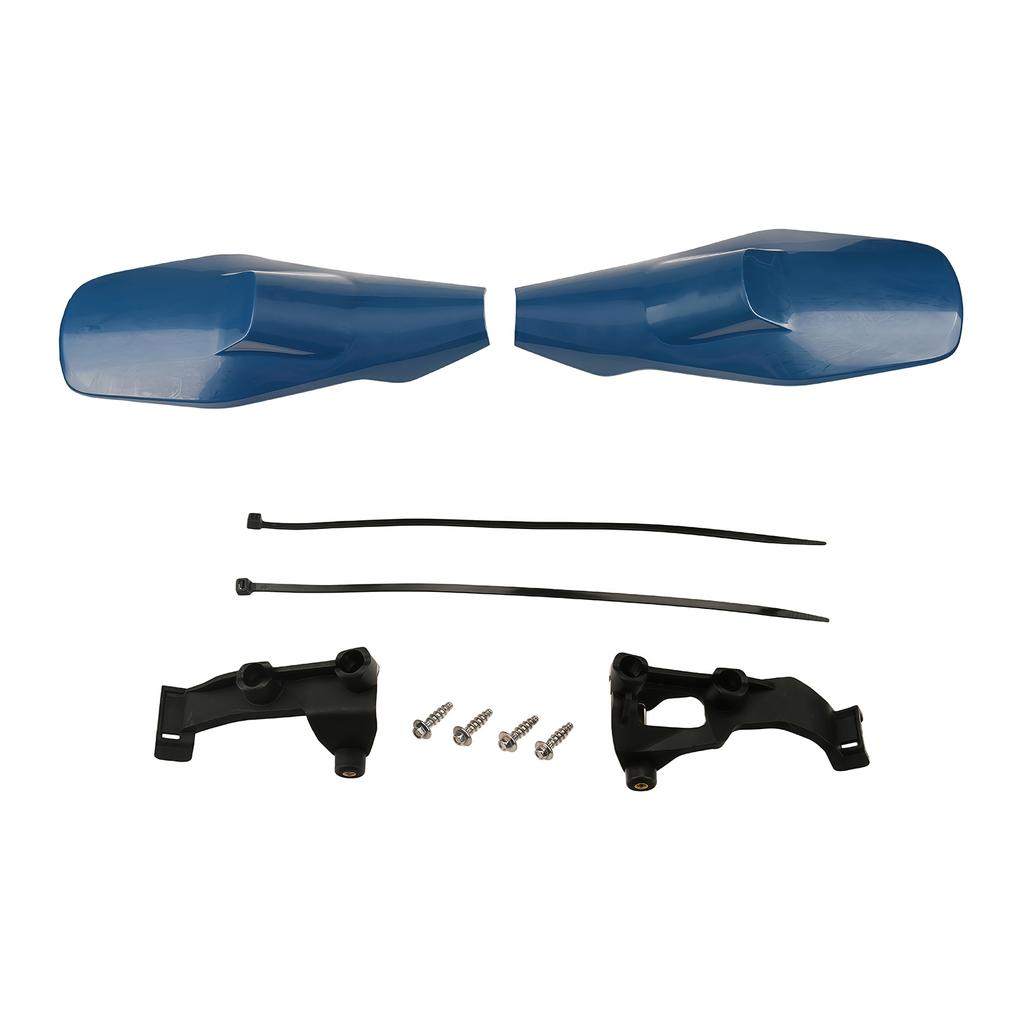 Motorcycle Hand Guard For HUSQVARNA TC TE TX FE FC FX 125 150 250 300 350 450 501 2014-2026 Hand Guard Hand Protection