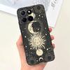 For Honor 70 Lite Case  Shockproof Soft Silicone Bumper For Honor X8b Back Cover Luxury Stylish Fashion Painting Honor70 70Lite