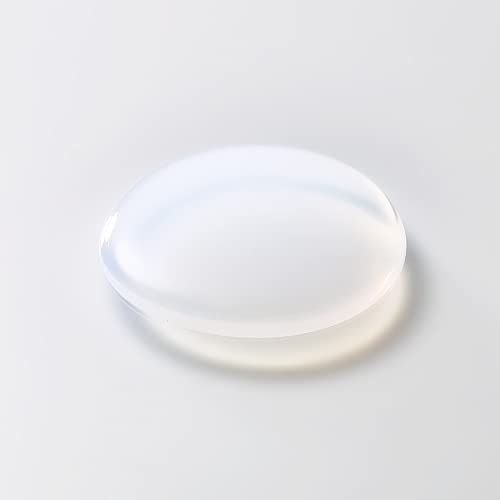 TUNEMAKERS Brightening Lotion, Quasi-drug, 120ml, Anti-Blemish, Tranexamic Acid, Niacinamide, Whitening Lotion