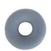 Postpartum Cushion Inflatable Piles Ring Cushion Donut Pillow Vinyl Rubber Seat Medical Hemorrhoid Pad Ring Cushion