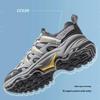 Camel Outdoor Anti-Slip Hiking Shoes for Women