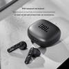 JBL WAVE FLEX True Wireless Semi-in-ear Bluetooth Earbuds