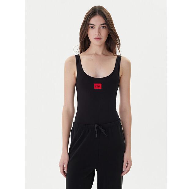 Футболка HUGO Red Label EU XS