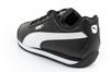 Puma Turin 3 AC [384431 04] year 32
