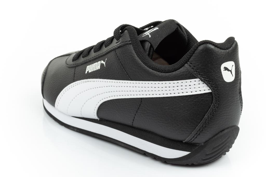 Puma Turin 3 AC [384431 04] year 32